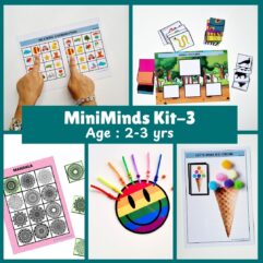 kids activities miniminds kuriousmom