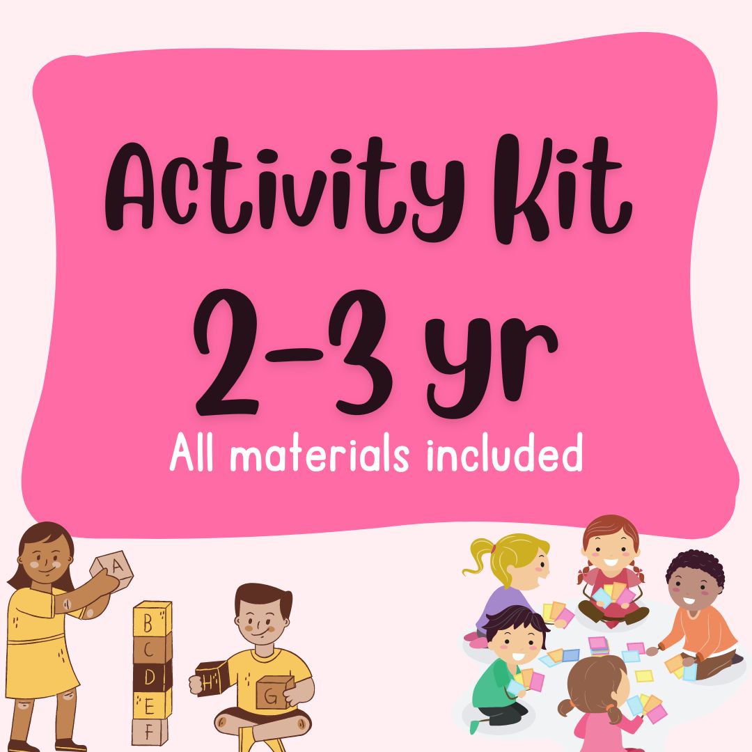 Rakhi puzzle Printable worksheet KuriousMom Shop