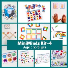 kids activities miniminds kuriousmom