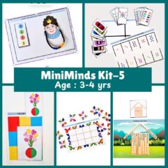 kids activities miniminds kuriousmom