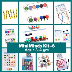 kids activities miniminds kuriousmom