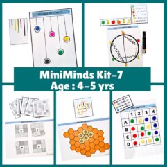 kids activities miniminds kuriousmom