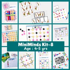 kids activities miniminds kuriousmom