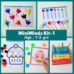 kids activities miniminds kuriousmom