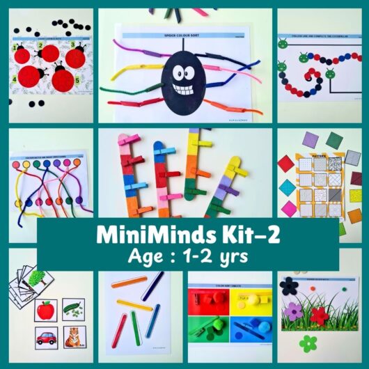 kids activities miniminds kuriousmom