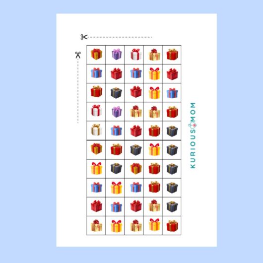 rakshabandhan worksheet for kids
