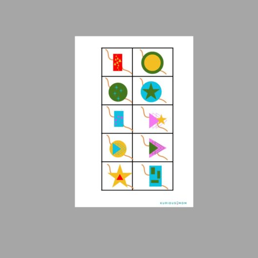rakshabandhan worksheet for kids