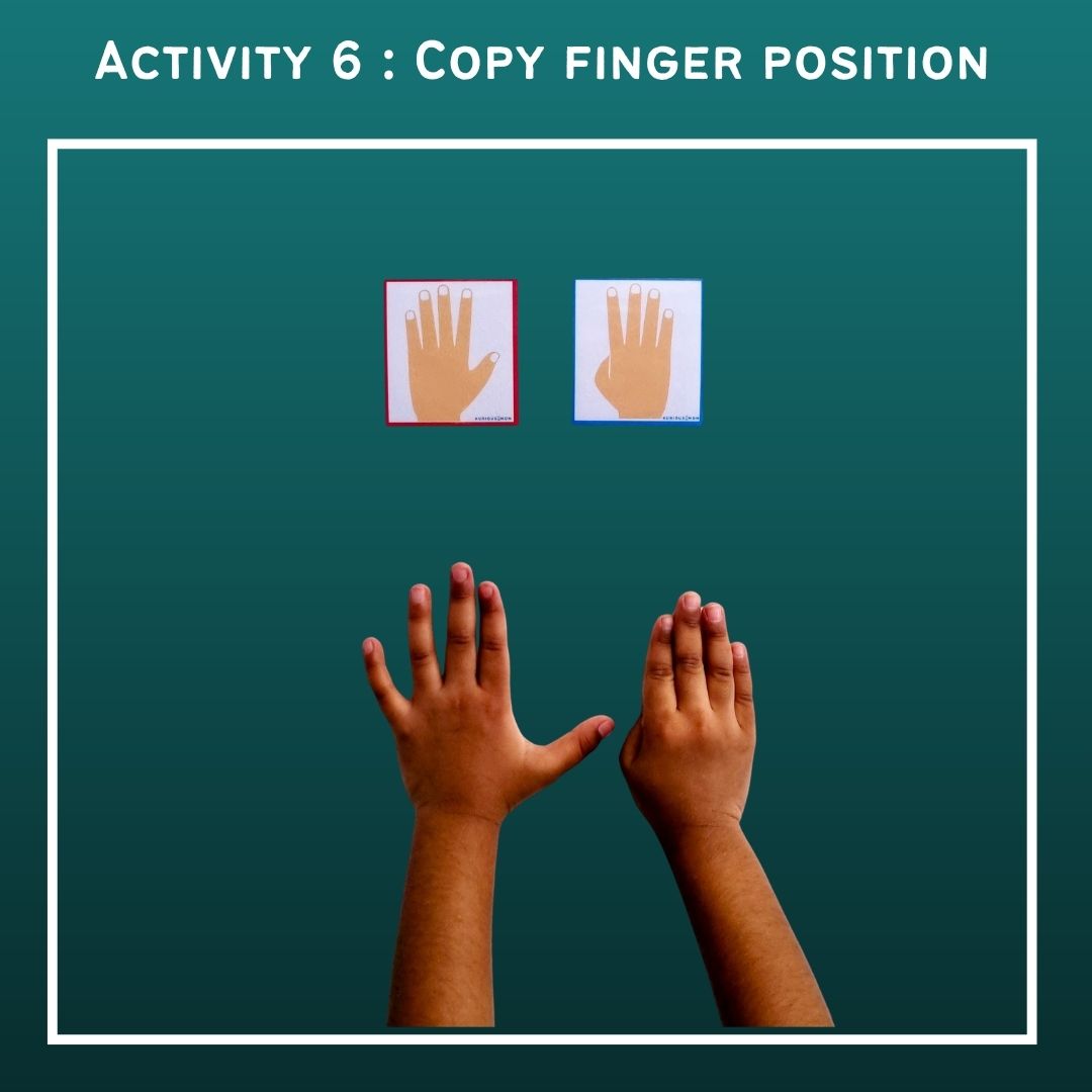 mini minds 4